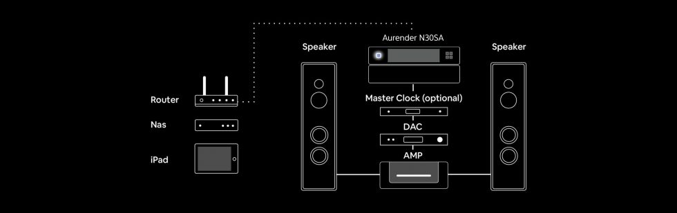 N30-9-980x309-1.jpg N30-9-980x309-1.jpg