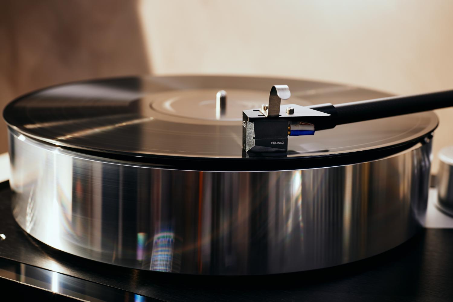 Naim-Audio-Solstice00959.jpg Naim-Audio-Solstice00959.jpg