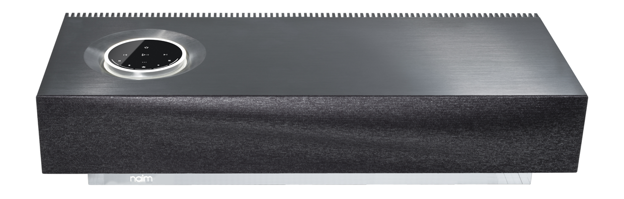 Naim-Mu-so-2nd.png Naim-Mu-so-2nd.png