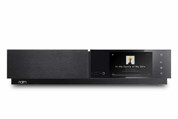 Nova-600x400_1_0.jpg Nova-600x400_1_0.jpg