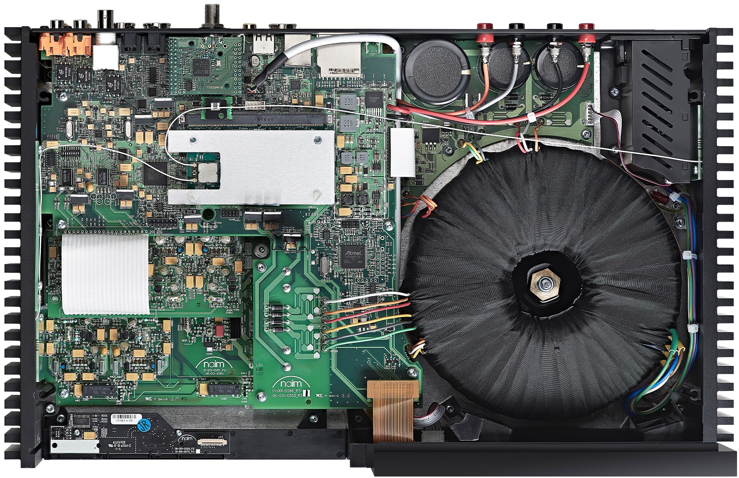 Nova-Internal-White-1500x971_0.jpg Nova-Internal-White-1500x971_0.jpg