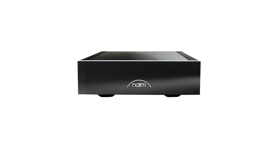 Phono-Stage-Front.jpg Phono-Stage-Front.jpg