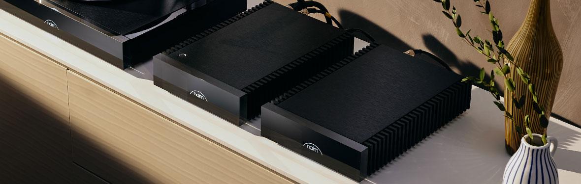 Phono-Stage-NVC-TT_0.jpg Phono-Stage-NVC-TT_0.jpg