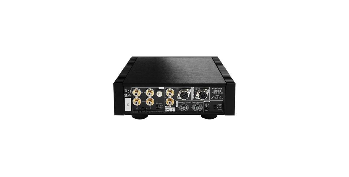Phono-Stage_Back.jpg Phono-Stage_Back.jpg