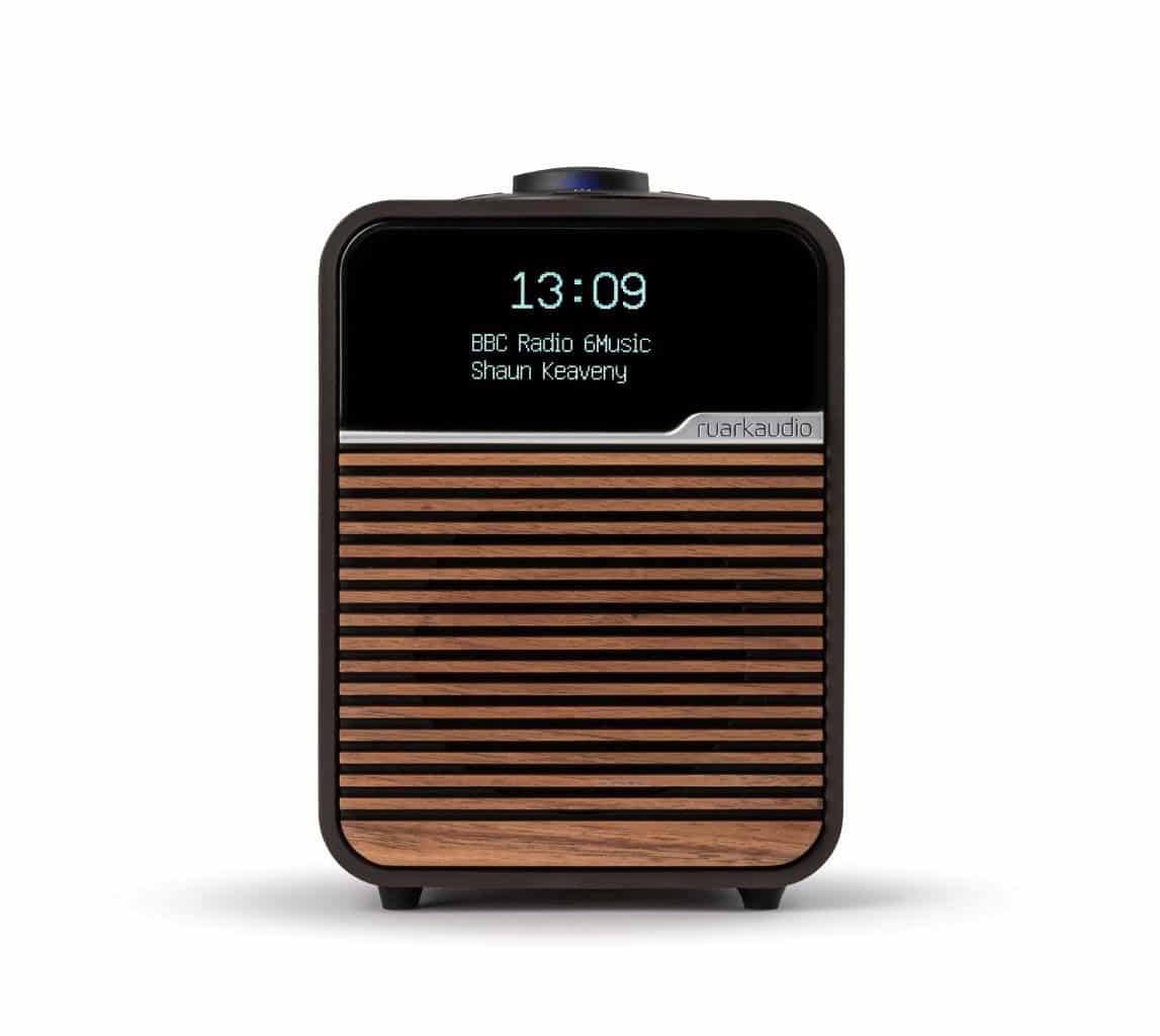 R1-MK4-Espresso-Front.jpg R1-MK4-Espresso-Front.jpg