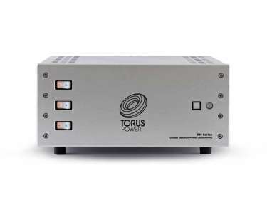 Torus Power RM 30