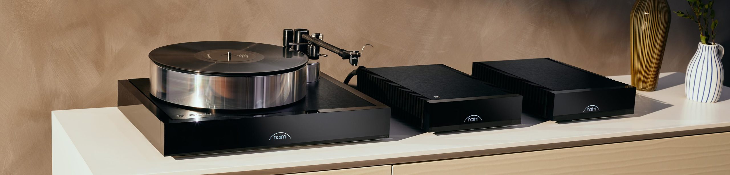 Range-Banner-3600x864_0-scaled-1.jpg Range-Banner-3600x864_0-scaled-1.jpg