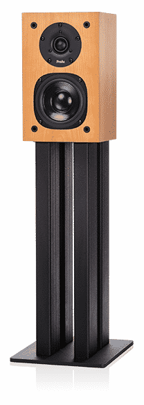 ProAc Tablette Ten