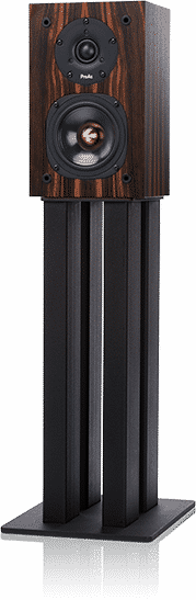 ProAc Tablette Ten Signature