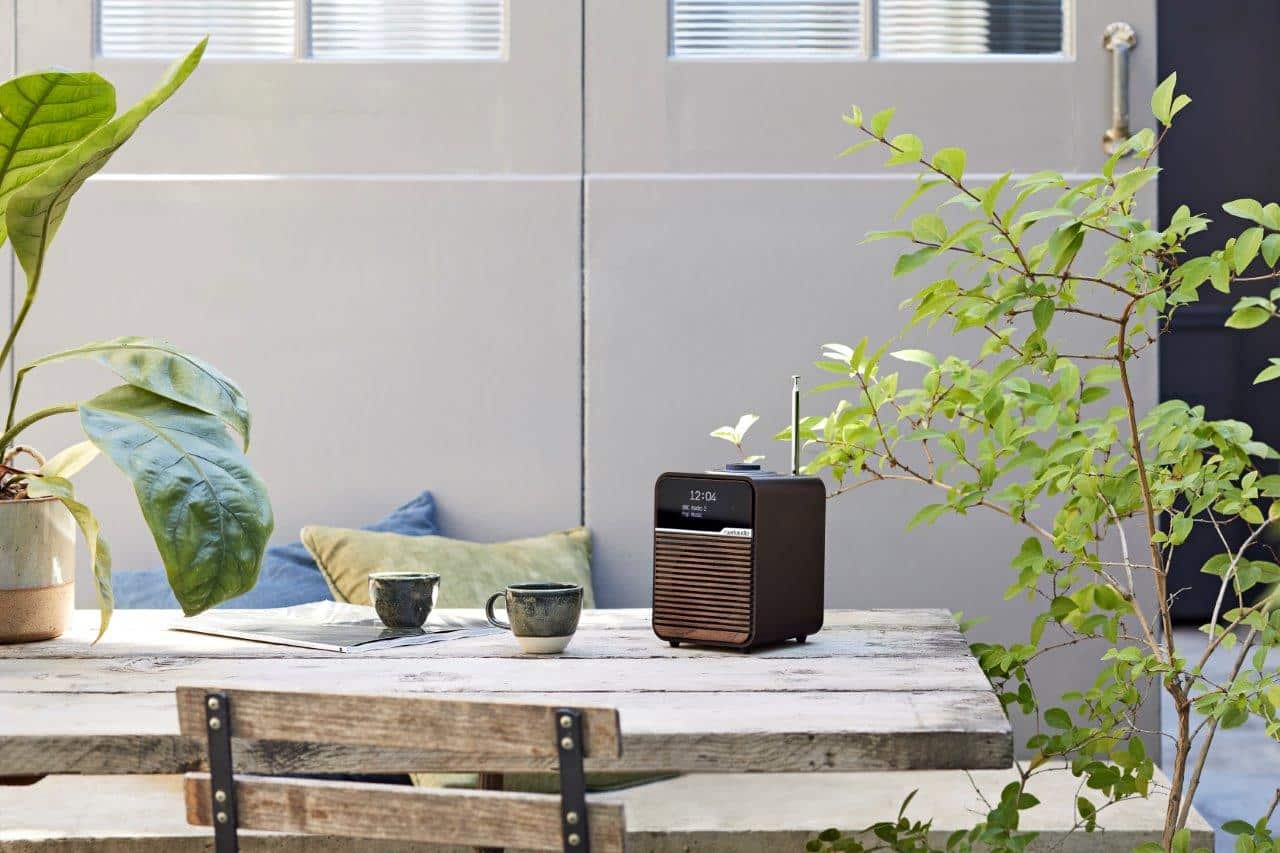 Ruark-Audio-R1-MK4-05.jpg Ruark-Audio-R1-MK4-05.jpg