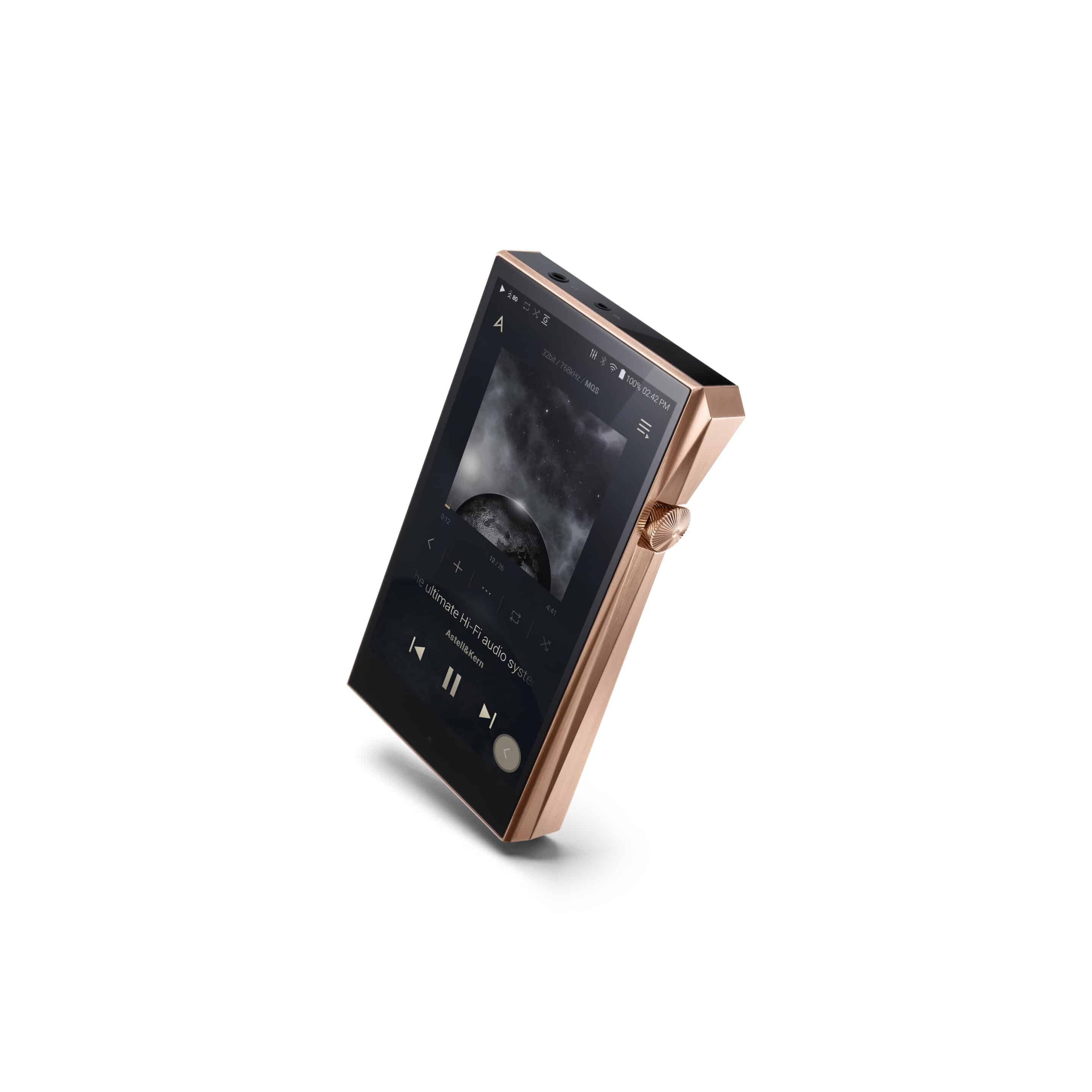 SP2000_Copper04-scaled-1.jpg SP2000_Copper04-scaled-1.jpg