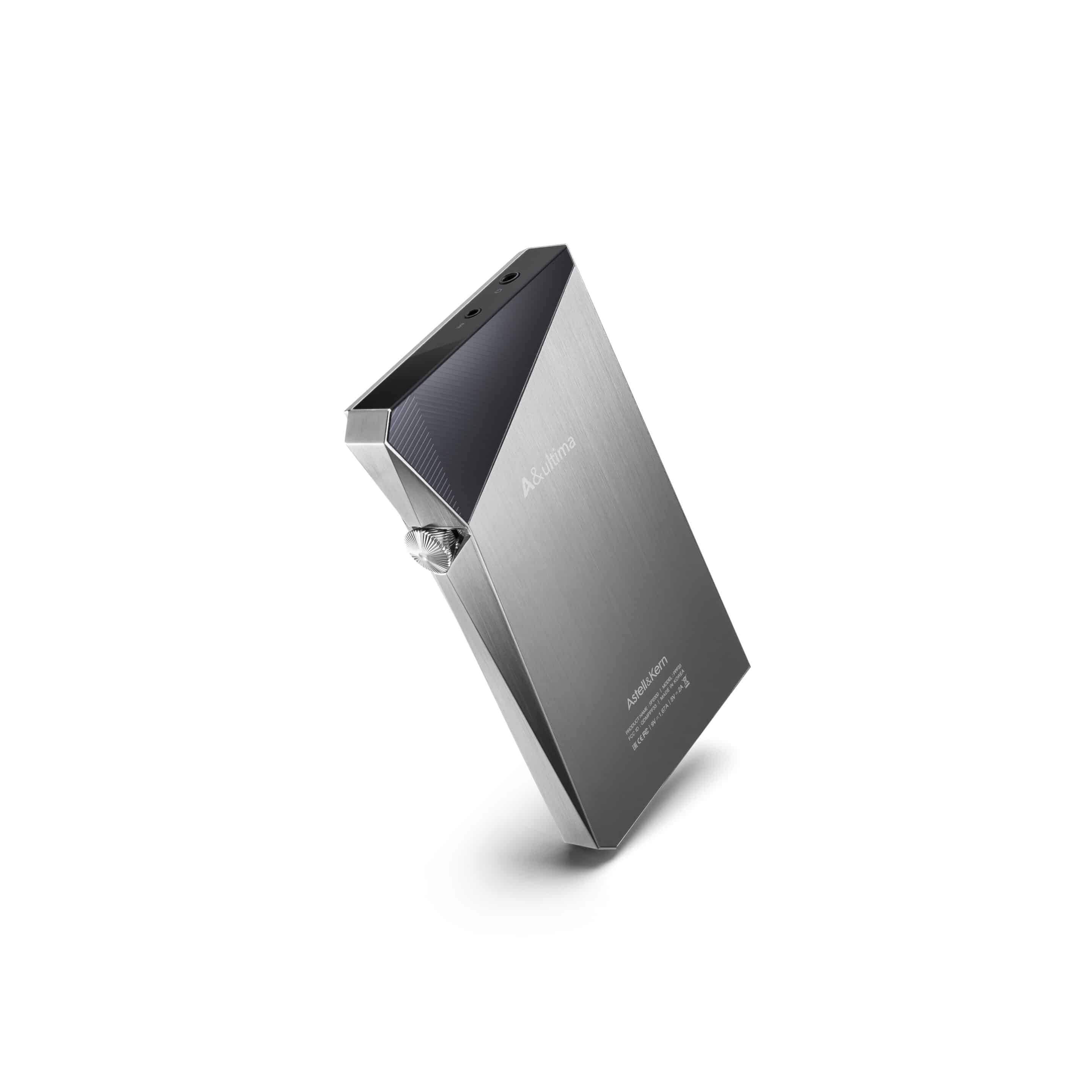 SP2000_SS04-scaled-1.jpg SP2000_SS04-scaled-1.jpg