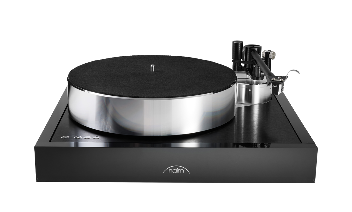 Solstice-Category-Page-1160x700-1.png Solstice-Category-Page-1160x700-1.png