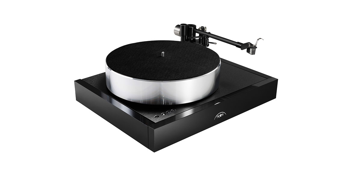 Solstice_Top_Side.jpg Solstice_Top_Side.jpg