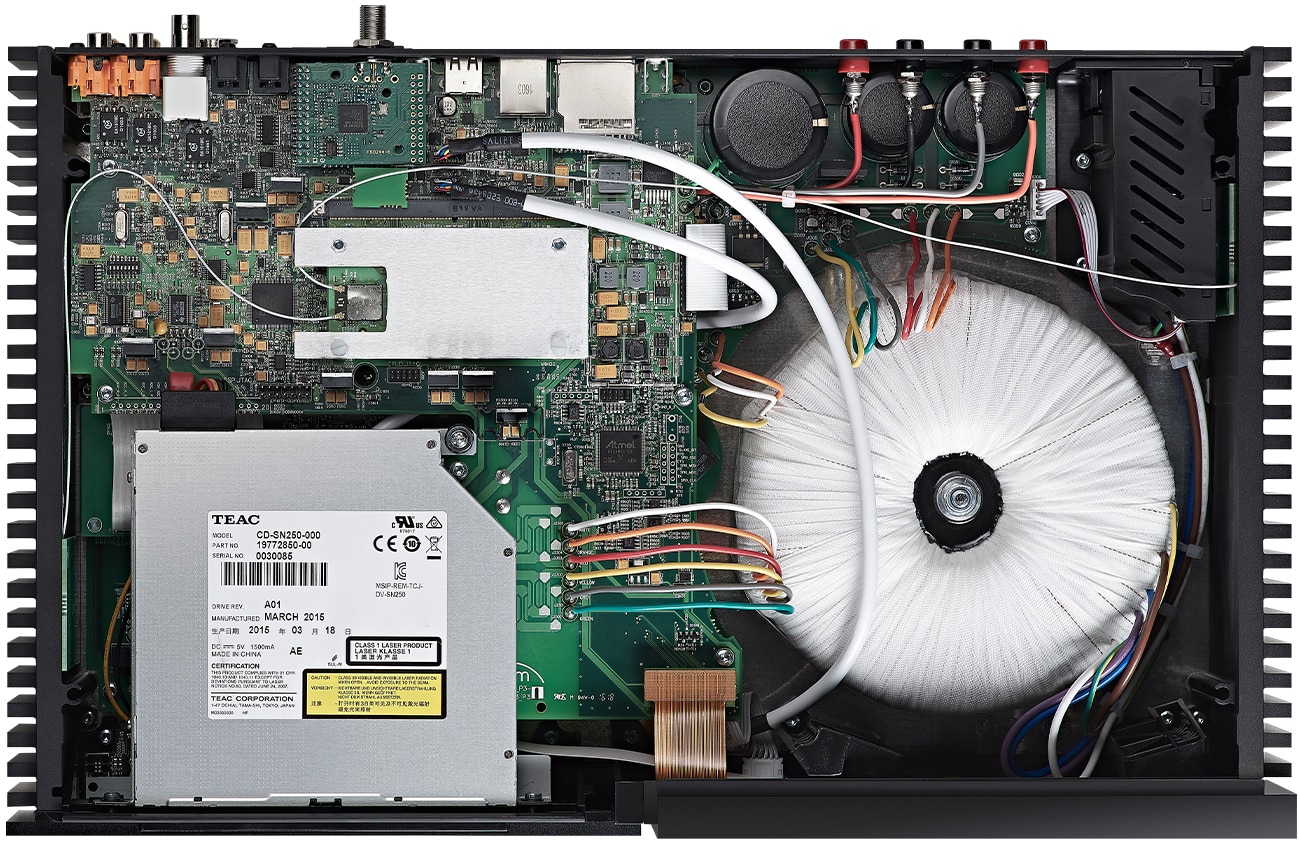 Star-Internal-White-1300x842-1.jpg Star-Internal-White-1300x842-1.jpg