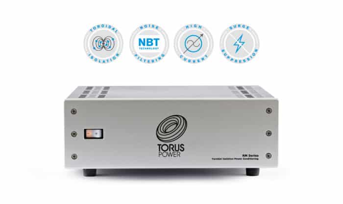 TP-RM-2-e1434010940430.jpg TP-RM-2-e1434010940430.jpg