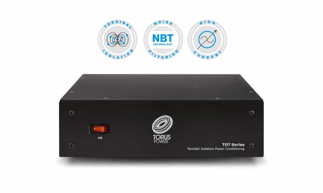 TP-TOT-2.jpg TP-TOT-2.jpg