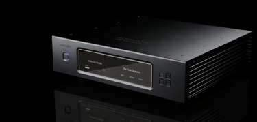 Aurender W20SE