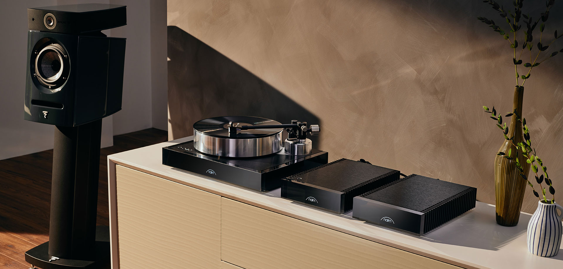 Website-Header.jpg Website-Header.jpg