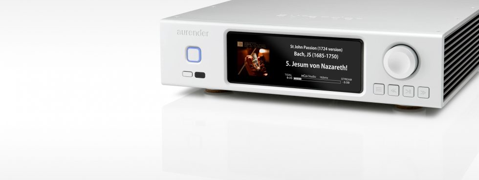 a200-2-980x368-1.jpg a200-2-980x368-1.jpg