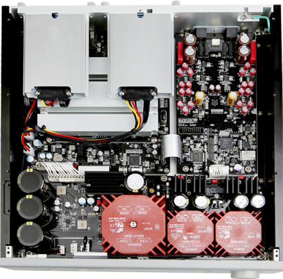 a200-7.png a200-7.png