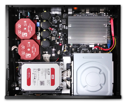 acs10-13.jpg acs10-13.jpg