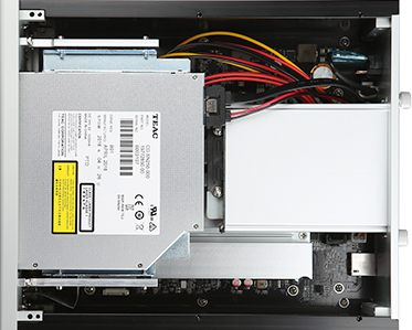 acs100_4.jpg acs100_4.jpg