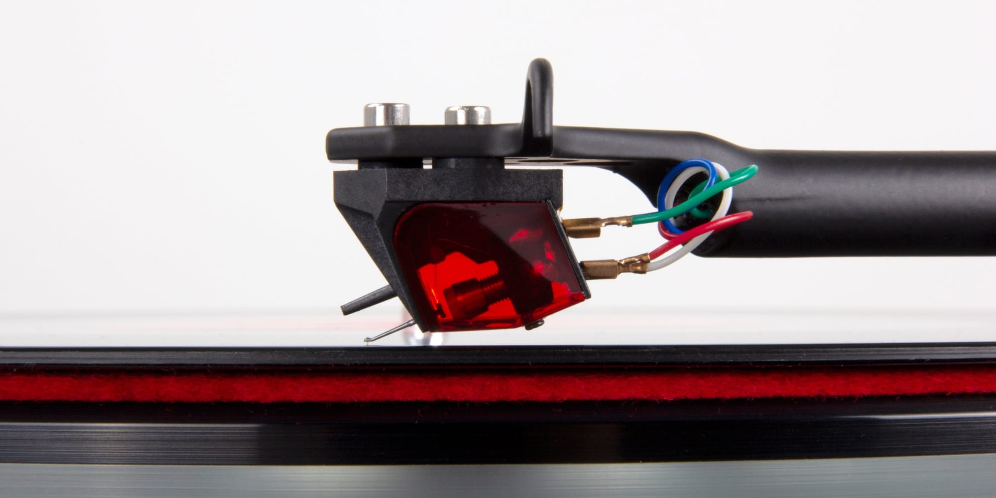 ania_pro-hero11.jpg ania_pro-hero11.jpg