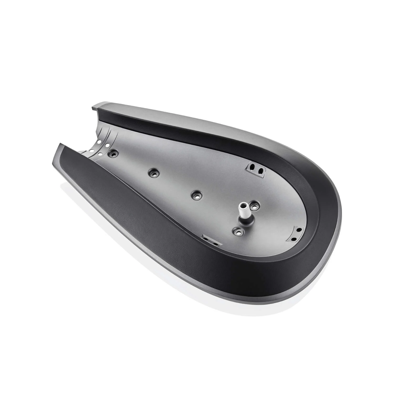 bw_802d4_sbs_aluminium.webp bw_802d4_sbs_aluminium.webp