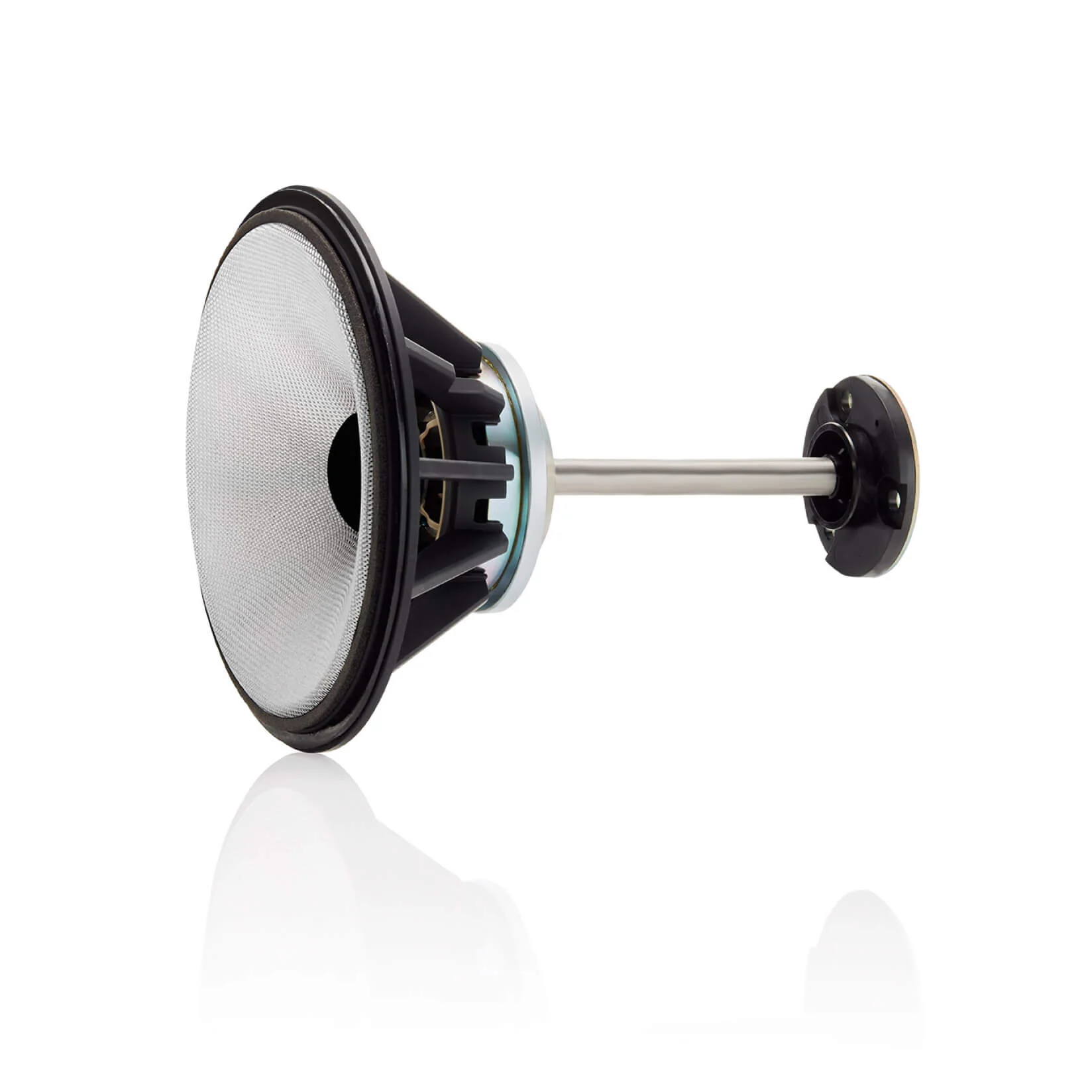 bw_802d4_sbs_decoupled.webp bw_802d4_sbs_decoupled.webp