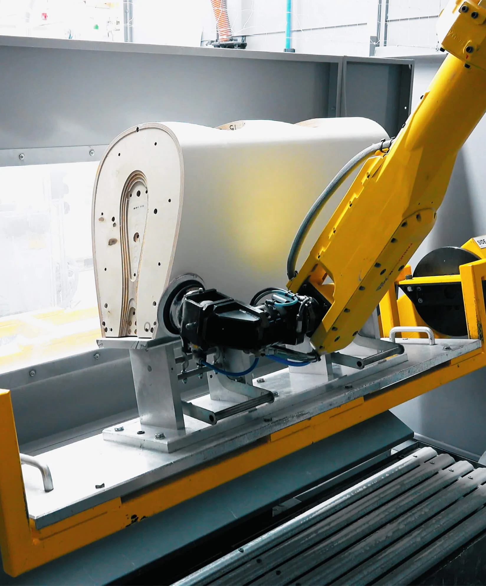 bw_802d4_sbs_science.webp bw_802d4_sbs_science.webp