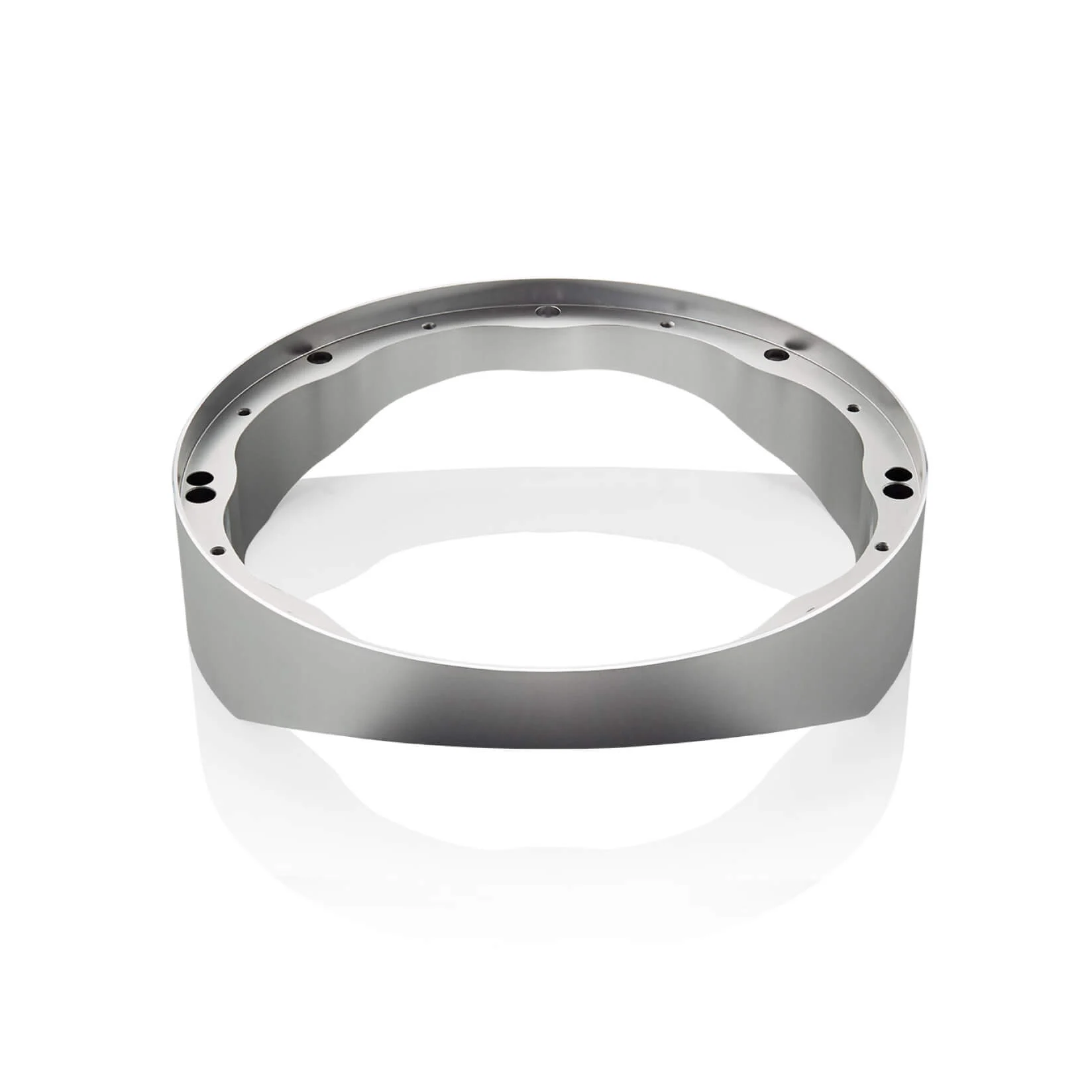 bw_speaker_803_d4_aluminiumbasspods.webp bw_speaker_803_d4_aluminiumbasspods.webp