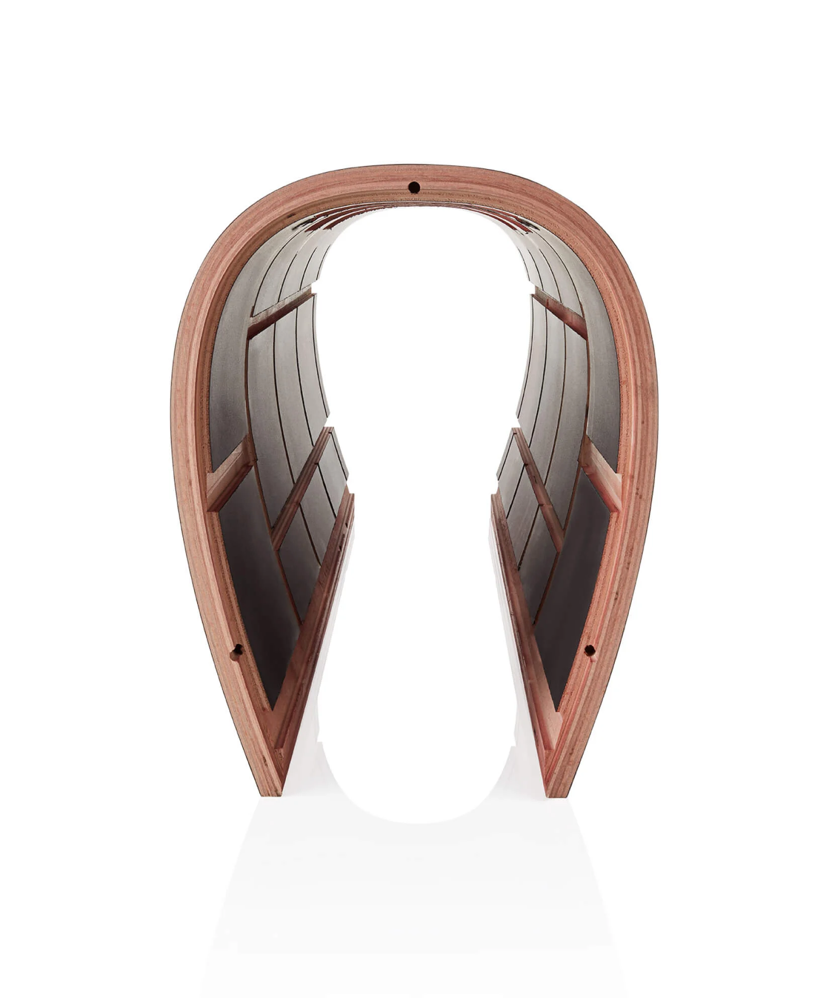 bw_speaker_803_d4_reversewrap.webp bw_speaker_803_d4_reversewrap.webp