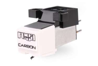 Rega Carbon MM