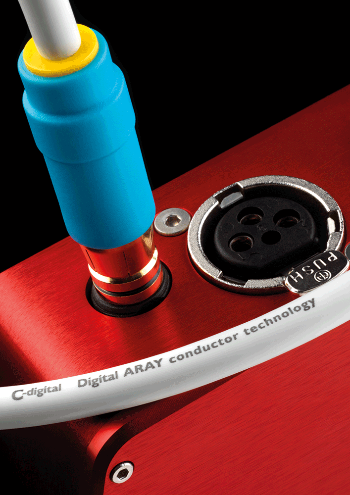 chord-c-dig-red-dac-72.png chord-c-dig-red-dac-72.png