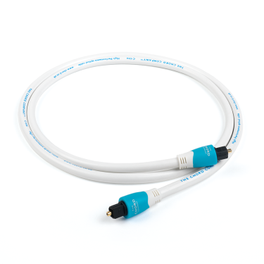 Chord C-lite optical