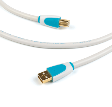 Chord C-usb