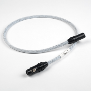 Chord Sarum T digital AES/EBU