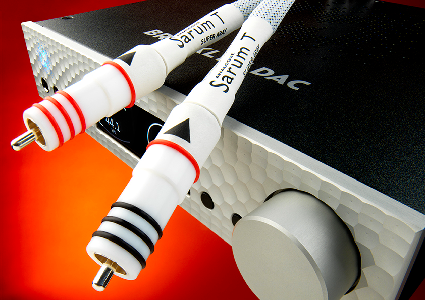 chord-sarumt-rca-prop.png chord-sarumt-rca-prop.png