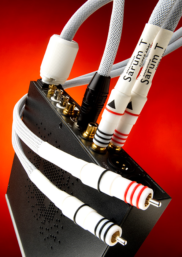 chord-sarumt-various-prop.png chord-sarumt-various-prop.png