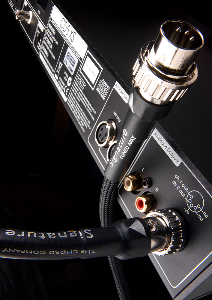 chord-sig-din-naimcd5.png chord-sig-din-naimcd5.png