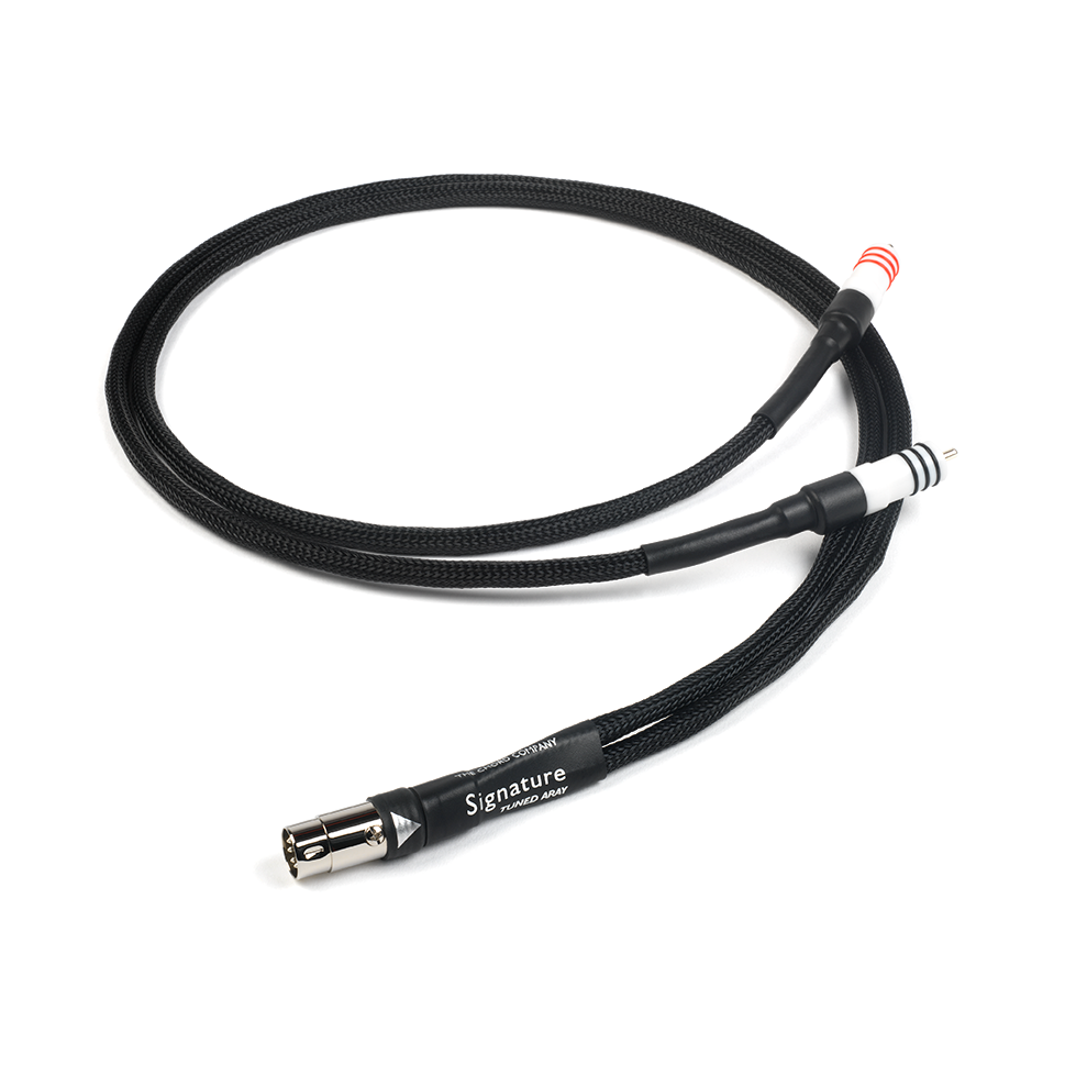 chord-signature-din-rca-coil-mk2.png chord-signature-din-rca-coil-mk2.png