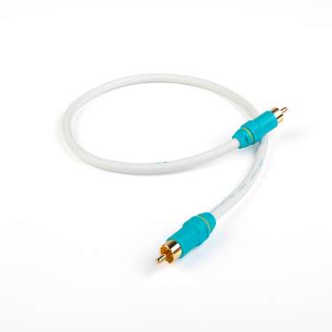 Chord C-digital coax