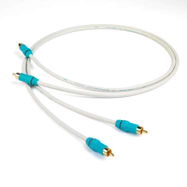 Chord C-line analog RCA