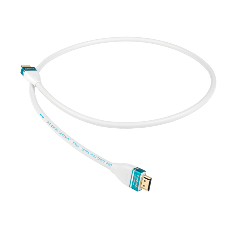 chordco-c-view21-float-1-750x750-1.png chordco-c-view21-float-1-750x750-1.png