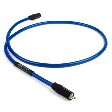 Chord Clearway digital coax