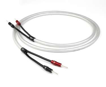 Chord ClearwayX Lautsprecherkabel