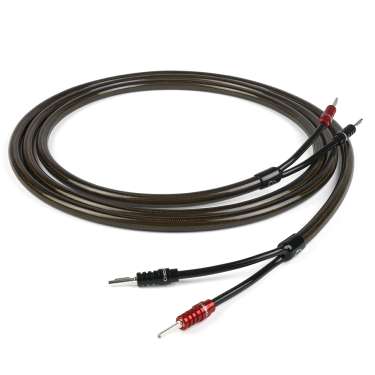 Chord EpicX Lautsprecherkabel