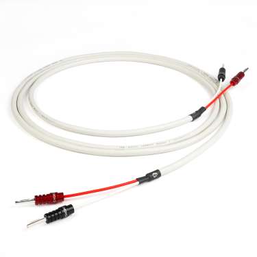 Chord OdysseyX Lautsprecherkabel