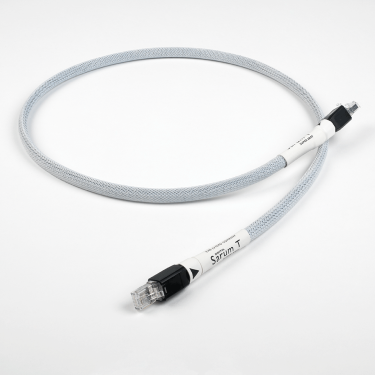 Chord Sarum T Ethernet